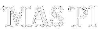 mAS pI